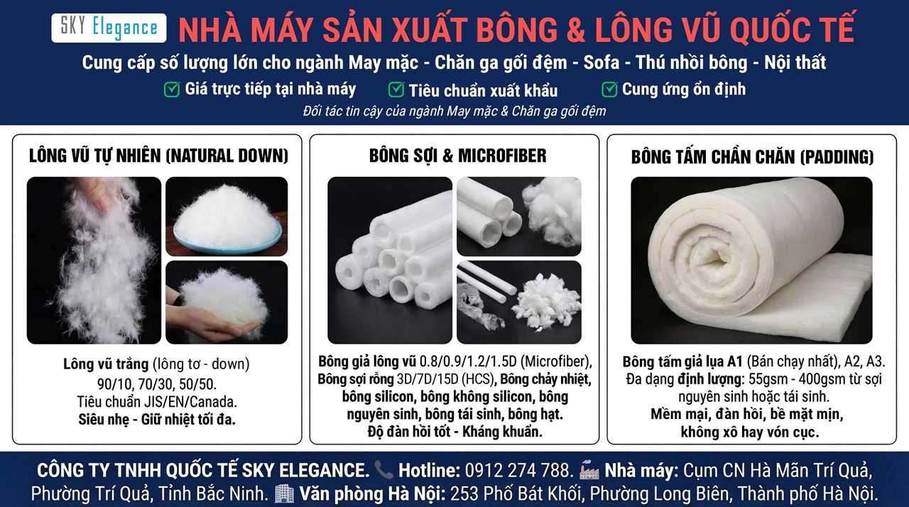 vietnam fiber factory